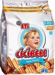 kim bana cici bebe alır?