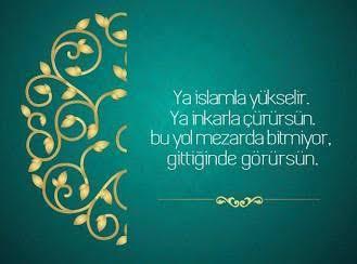 Çok eşlilik resmî olarak (sadece erkekler için) serbest olsa, kimler sevdiği adam için ikinci eş almayı/olmayı kabul eder?