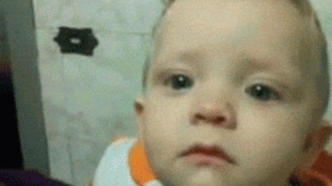 Şu mayıs ayından bir ben mi nefret ediyorum?