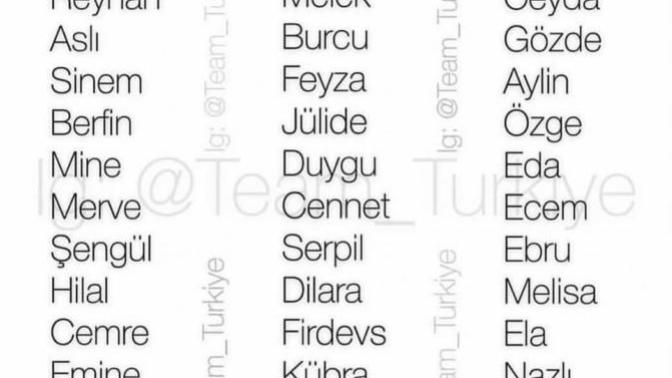 Siz daha evlenmediniz mi? 2022 de evleniyorum galiba?😂😂?