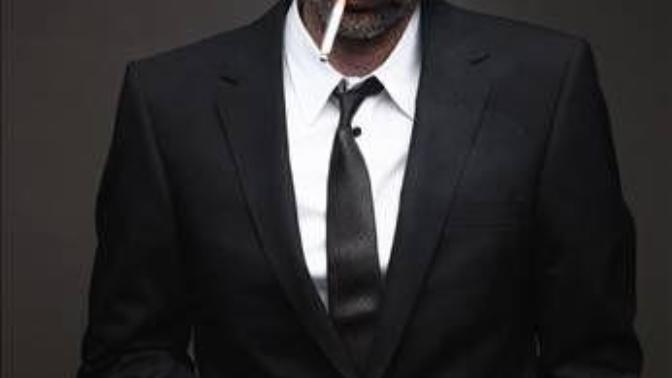 John Wick ve Behzat Ç. sizce de birbirine benziyor mu?