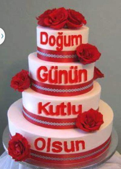 Doğum günün kutlu olsun selim💋👄💋💋👄