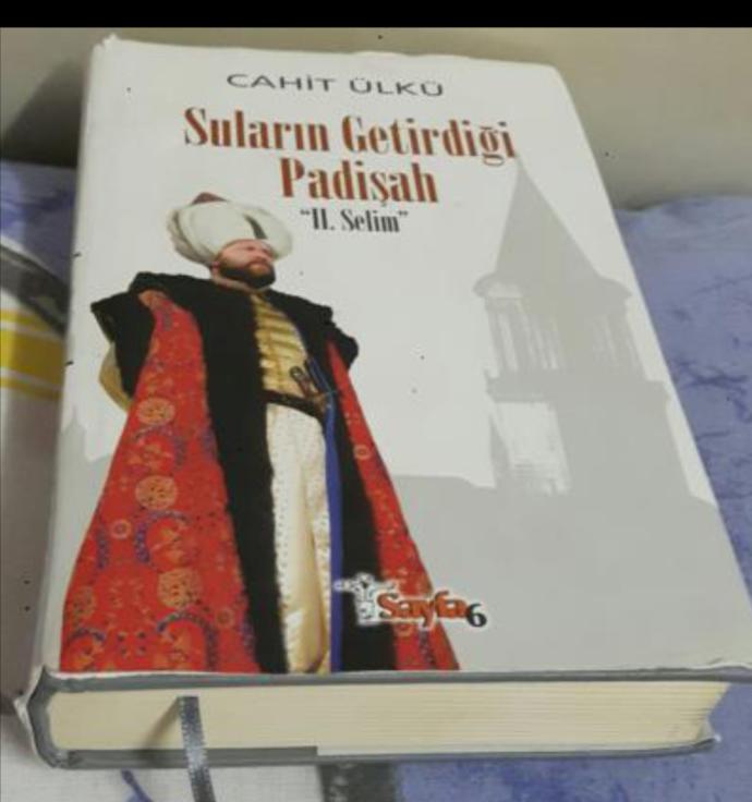 Buda senin yanında hissetmemizi sağlayan mucizevi eser