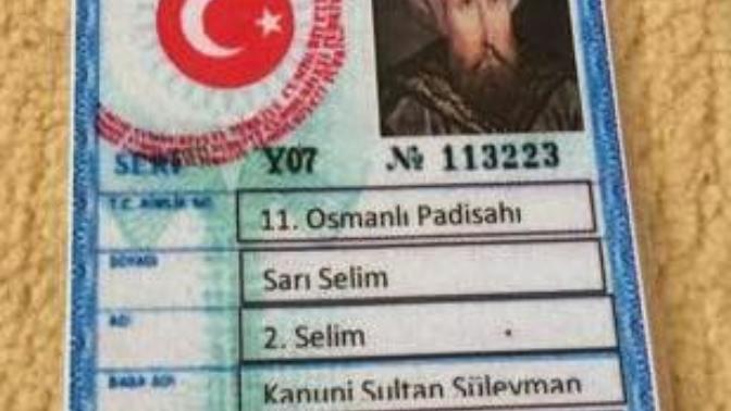 4 DEFA 28 MAYIS içimdeki Selim Tam 4 yaşında 😀😀😁😀💜💛💜💛Selime doğum günü hediyeleri neler💋💋💋💋👄💋?