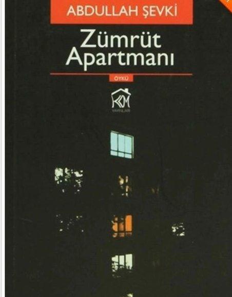 Pedofili bir kitabın basımına ve dağıtımına nasıl izin verilir?