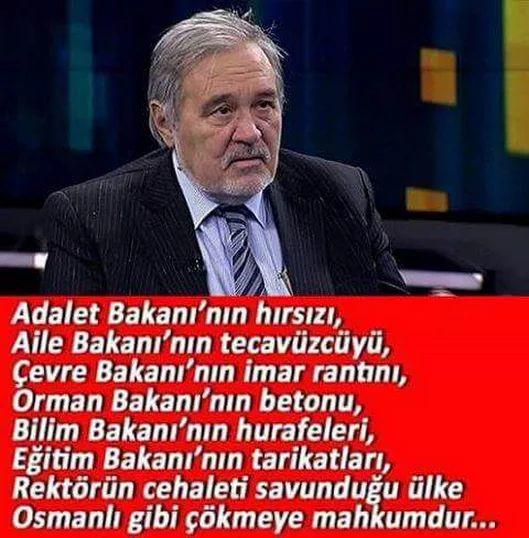 Pedofili bir kitabın basımına ve dağıtımına nasıl izin verilir?