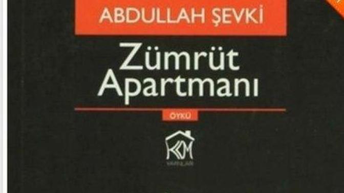 Pedofili bir kitabın basımına ve dağıtımına nasıl izin verilir?