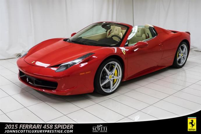 Dünyanın en Pahalı Arabası Ferrarimi yoksa Bugatti mi bakın ve Kararınızı verin?