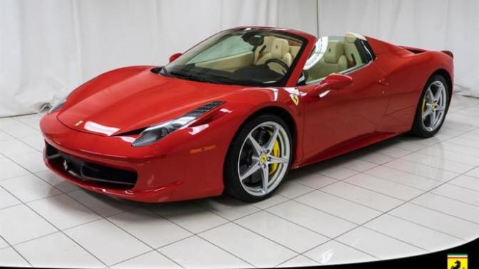 Dünyanın en Pahalı Arabası Ferrarimi yoksa Bugatti mi bakın ve Kararınızı verin?