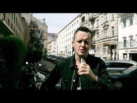 Tom Torero sizce yakisikli mi?