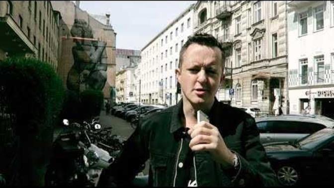 Tom Torero sizce yakisikli mi?