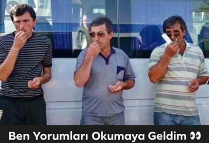 Sevgili adayının kankaya dönüşmemesi için uyulması gereken flört kuralları nelerdir?