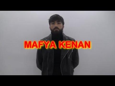 Hangi Deep Turkish Web karakteri daha güzel ?