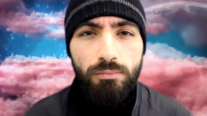 Hangi Deep Turkish Web karakteri daha güzel ?
