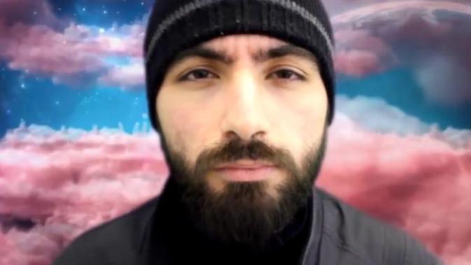 Hangi Deep Turkish Web karakteri daha güzel?