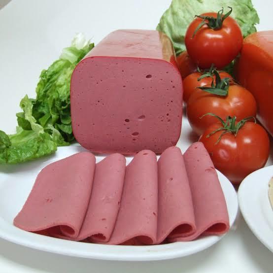 Sahura pastırmalı yumurta mı yakışır, salamlı yumurta mı?