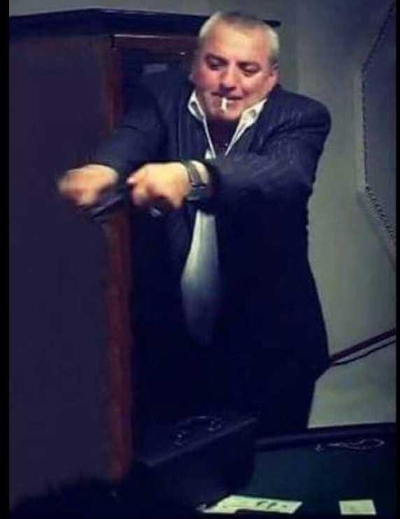 Pedofili kitap yazmış ne düşünüyorsunuz?