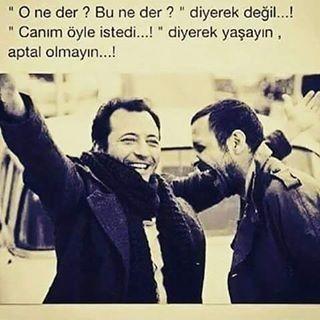 Aşkta kimler her zaman kaybetmeye mahkumdur?