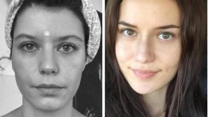 Büyük kapışma! Beren Saat mi, Fahriye Evcen mi?
