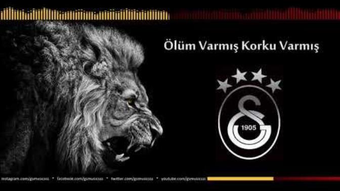 Ölümden korkuyor musunuz?