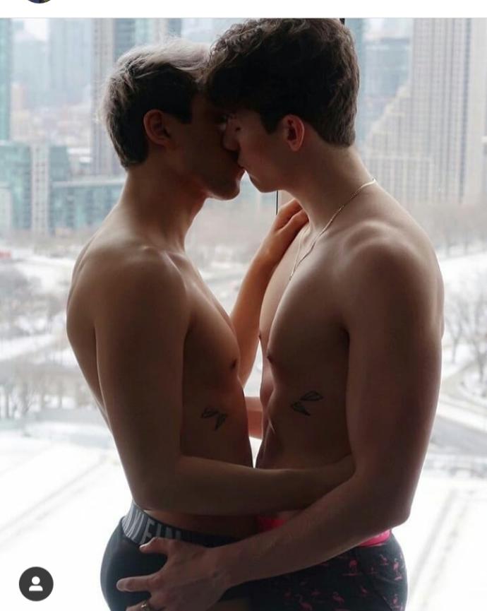 Gay evlilik sizce ülkemize gelmeli mi?