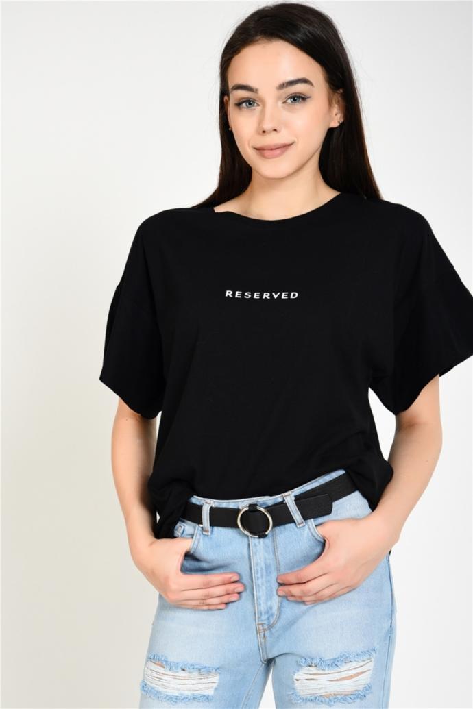 Yaz mevsiminin klişe modasından hangisini artık görmek istemiyorsunuz?