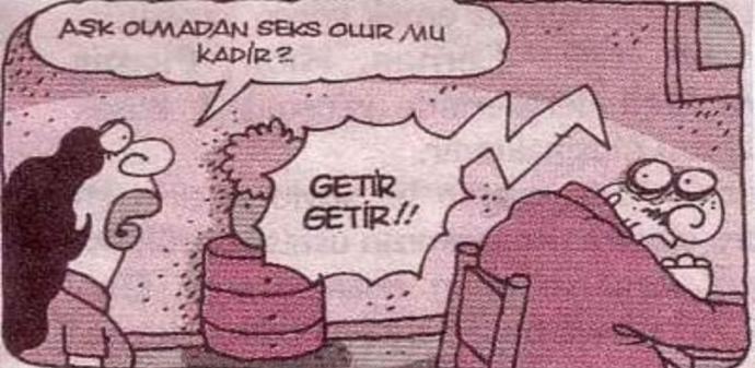 Görselini en iyi ifade eden kısa notunu buraya ekleyebilirsin..