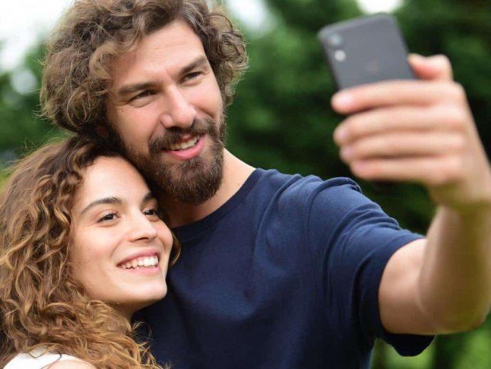 Bu yaza damgasını vuracak dizi çiftlerinden hangisini beğendiniz?