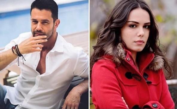 Bu yaza damgasını vuracak dizi çiftlerinden hangisini beğendiniz?