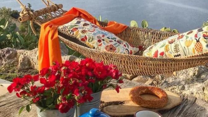 Sana göre huzurun adı nedir?