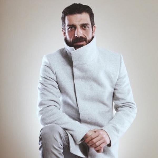 En sevdiğiniz otomobil Youtuber'ı?