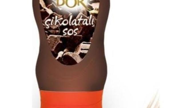 Sevişirken kremşanti, dondurma, çikolata sosu, sıvı yağ kullanır mısınız?