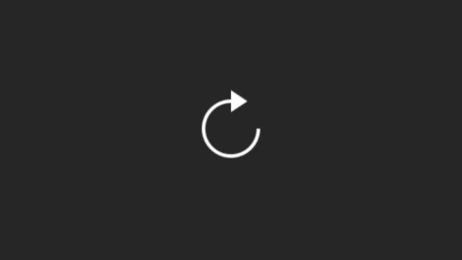 Birinin instagram storysine bakmak istiyorum fakat açılmıyor bu çıkıyor?