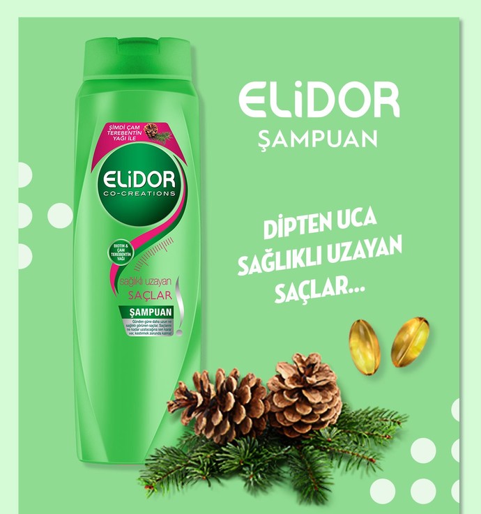 Saçına çam terebentin yağı kullanan var mı?