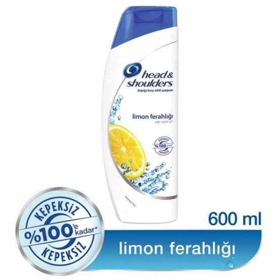 Saç temizliği için saf sabun yerine neden içerisinde onlarca kimyasal bulunan şampuanları kullanıyoruz?