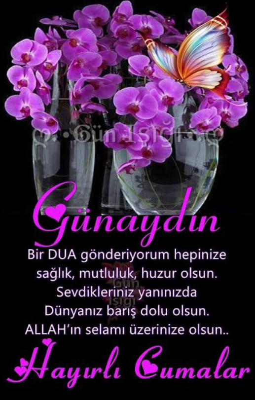 Maskülen kadın mı, feminen kadın mı daha sevilesi?