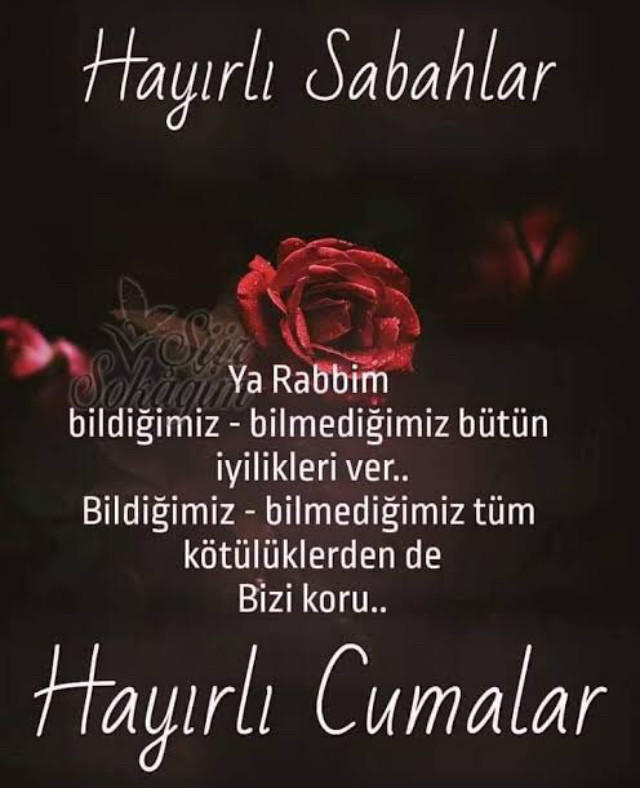 Maskülen kadın mı, feminen kadın mı daha sevilesi?