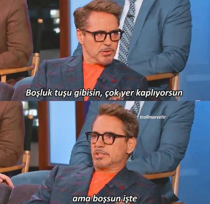 Bir insanın cahil olduğunu gösteren şeyler nedir?