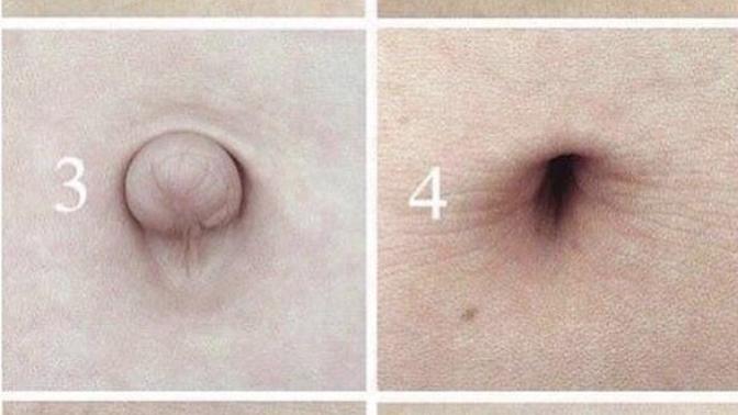 Sizinki kaç numara?