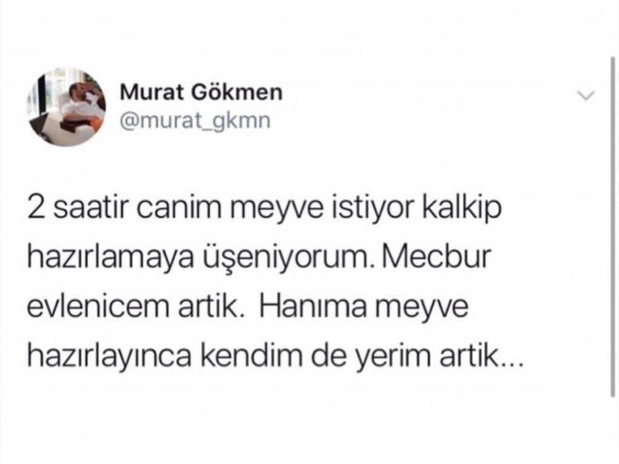 Hanımcılık kazanacak?