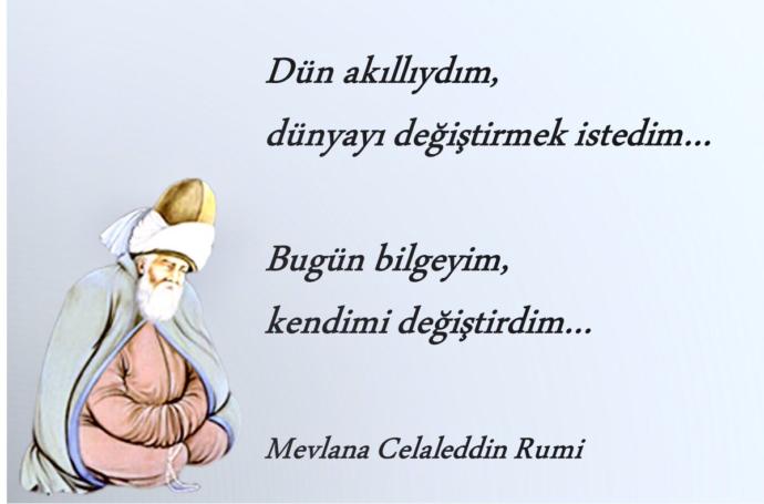 Yetiştirilme tarzında bir özelliğini değiştirme şansın olsaydı hangisi olurdu?