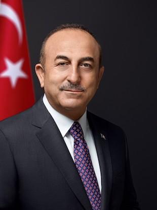 Recep Tayyip Erdoğandan Sonra Geleceğin Cumhurbaşkanı Kim Olur?