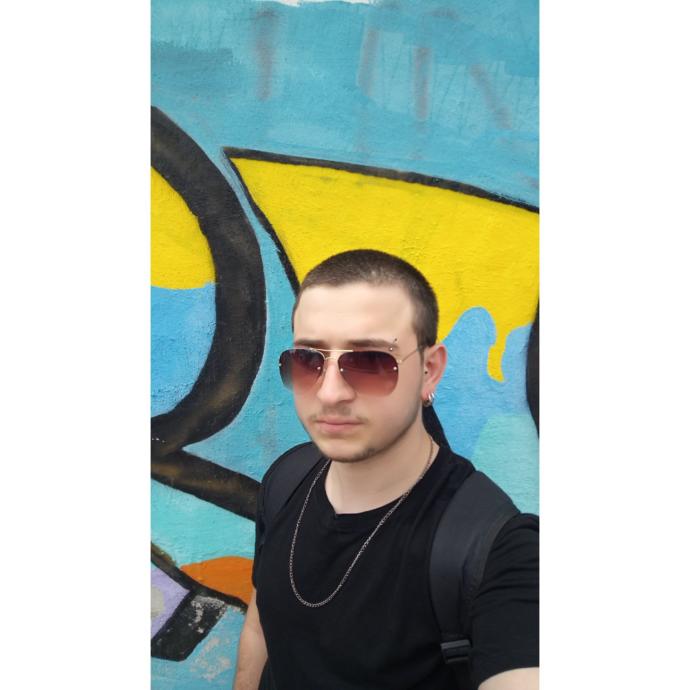 Köpek cinsi önerir misiniz?