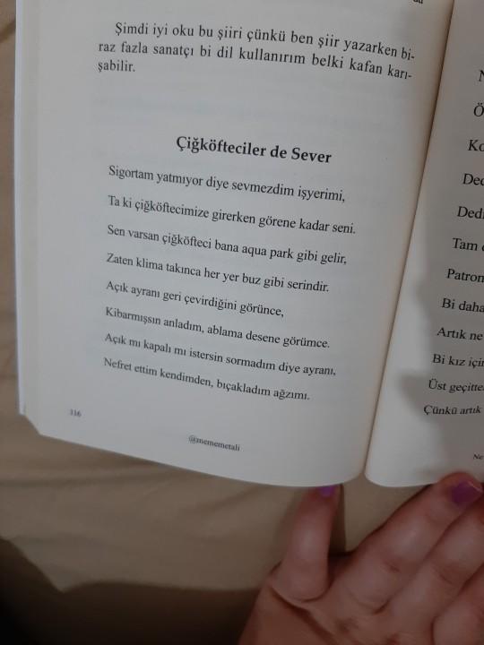 Erkeklerin Kız Tavlama Sözleri Nelerdir? Sütü Çilekli Seni Sürekli Gibi Sözler Nelerdir?