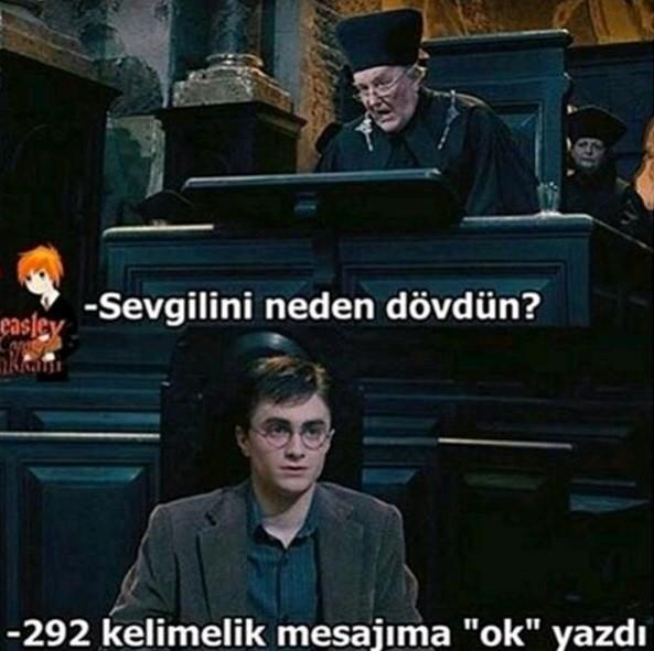 Erkeklerin kız tavlama sözleri nelerdir?