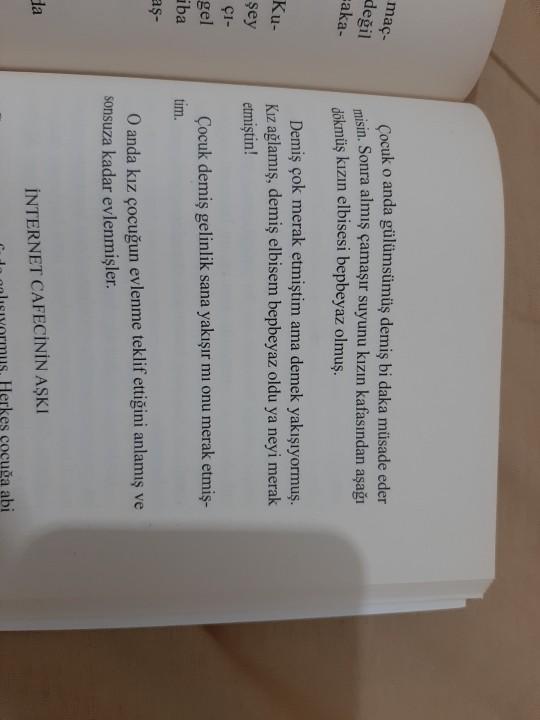 Erkeklerin Kız Tavlama Sözleri Nelerdir? Sütü Çilekli Seni Sürekli Gibi Sözler Nelerdir?