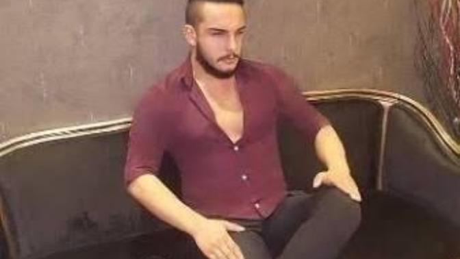 Cidden seri köz getir tiplerine düşen var mı?