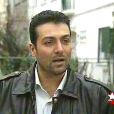 Sizce dizi tarihinin en kötü adam karakteri hangisi?