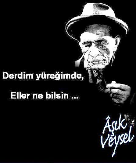 Dertler paylaştıkça mı yoksa içinde sakladıkça mı azalır?
