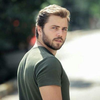 tolga sarıtaş
